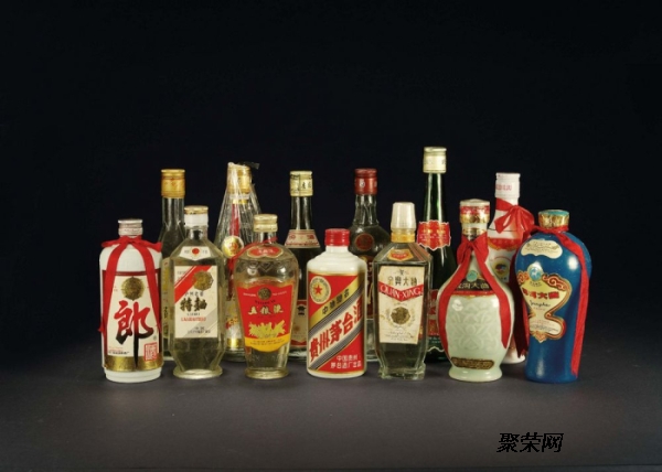 上街区拉图红酒全国回收价格2025年参数