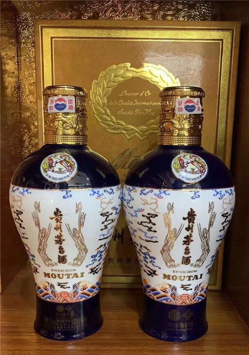 北京回收茅台酒瓶北京回收茅台酒瓶子北京上门回收酒瓶子
