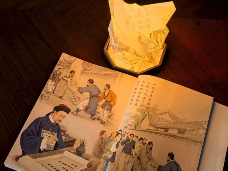 图片