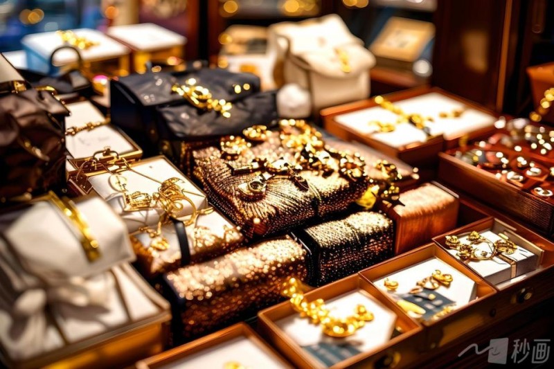 奢侈品闭店潮席卷，Gucci、阿玛尼等相继闭店​​