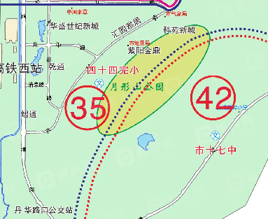 四十四完小.png