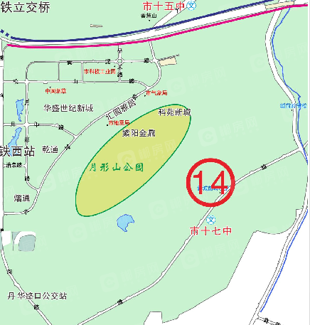 十七中1.png