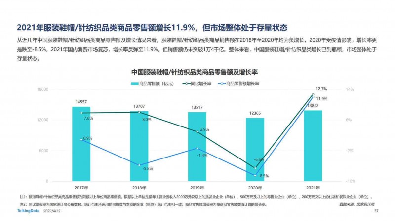 企业报告网:权威发布全方位企业信息与报告,助力用户深度洞察与决策支持 企业报告网:权威发布全方位企业信息与报告,助力用户深度洞察与决策支持