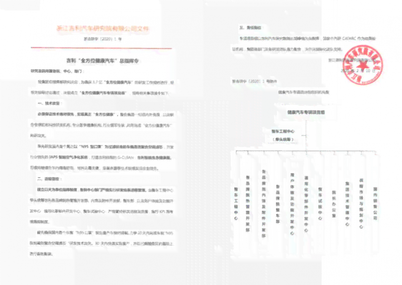 全方位解析:主流访谈提纲AI生成软件盘点与功能对比指南 全方位解析:主流访谈提纲AI生成软件盘点与功能对比指南