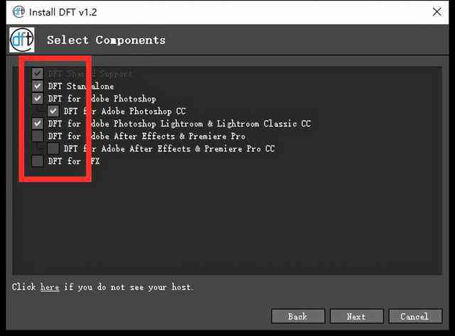 字幕识别工具:视频影片智能生成文案软件推荐与分享,一键生成精彩文案 字幕识别工具:视频影片智能生成文案软件推荐与分享,一键生成精彩文案