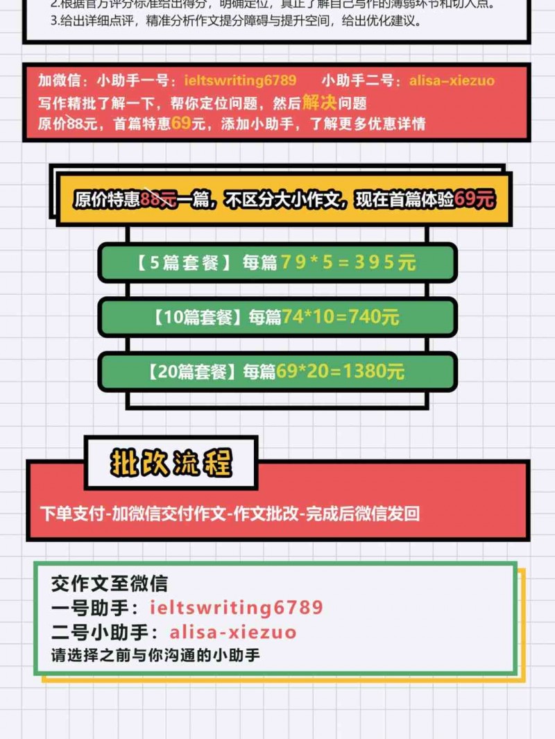 最新版智能创作助手——安手机官方,免费体验写作大师级生成平台 最新版智能创作助手——安手机官方,免费体验写作大师级生成平台