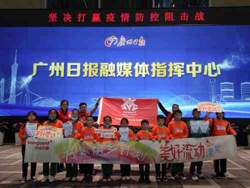 智能新闻写作助手:探索AI技术在新闻采编与内容创作中的应用前景 智能新闻写作助手:探索AI技术在新闻采编与内容创作中的应用前景