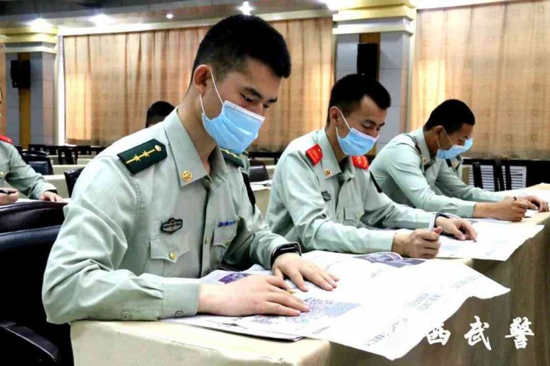 智能新闻写作助手:探索AI技术在新闻采编与内容创作中的应用前景 智能新闻写作助手:探索AI技术在新闻采编与内容创作中的应用前景