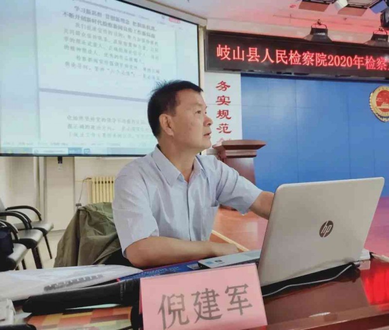 智能新闻写作助手:探索AI技术在新闻采编与内容创作中的应用前景 智能新闻写作助手:探索AI技术在新闻采编与内容创作中的应用前景