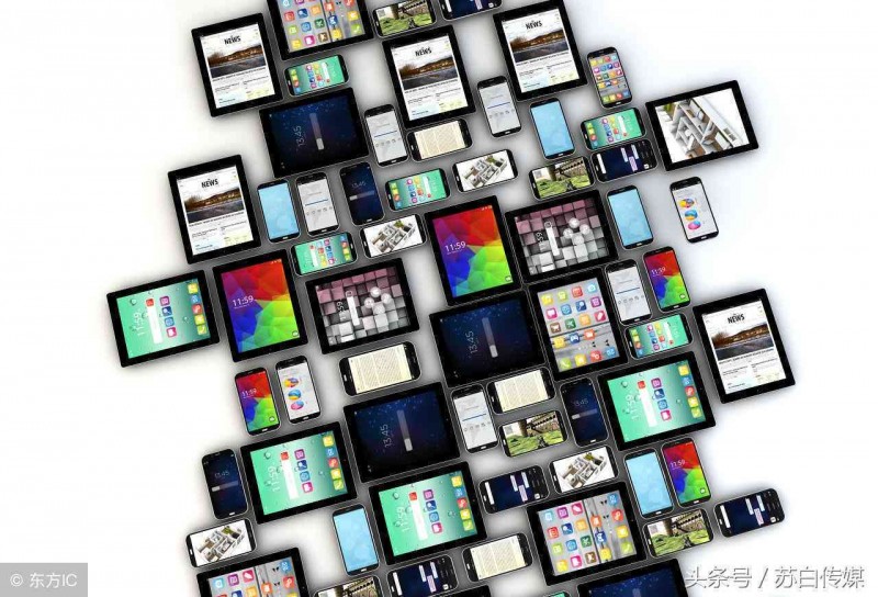 智能新闻写作助手:探索AI技术在新闻采编与内容创作中的应用前景 智能新闻写作助手:探索AI技术在新闻采编与内容创作中的应用前景