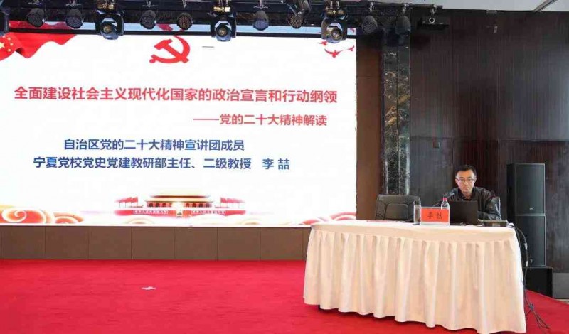 智能新闻写作助手:探索AI技术在新闻采编与内容创作中的应用前景 智能新闻写作助手:探索AI技术在新闻采编与内容创作中的应用前景