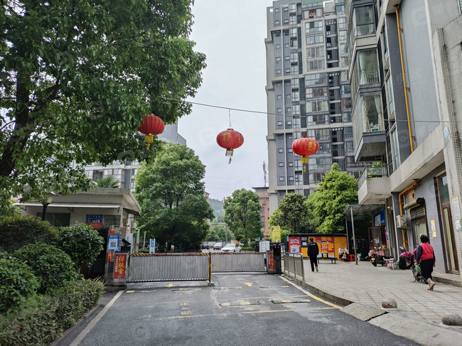 1650595260331448.jpg 微信图片_20220422103309.jpg