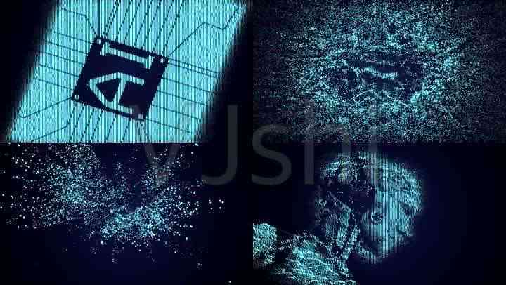 新闻写作领域ai