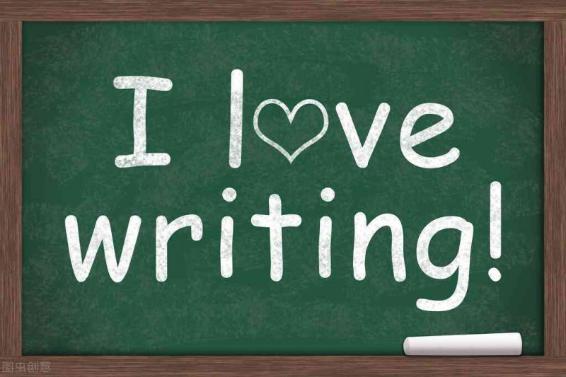 AI智能写作助手:一键生成专业新闻稿件,全方位满足内容创作需求 AI智能写作助手:一键生成专业新闻稿件,全方位满足内容创作需求