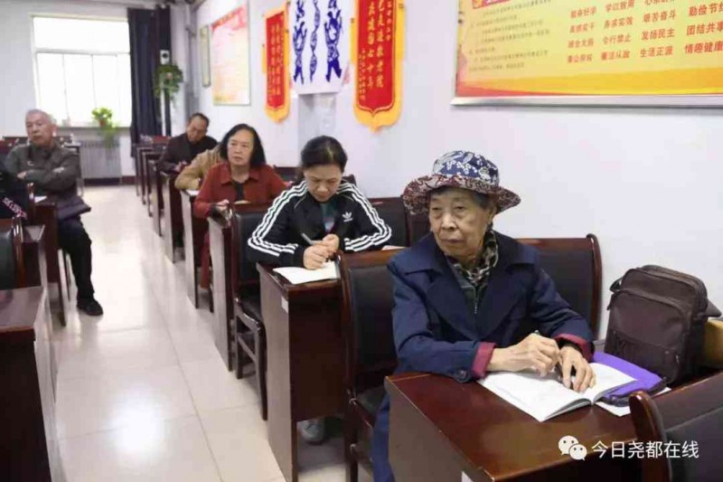 AI智能写作助手:一键生成专业新闻稿件,全方位满足内容创作需求 AI智能写作助手:一键生成专业新闻稿件,全方位满足内容创作需求