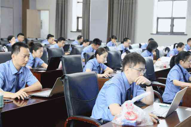 AI智能写作助手:一键生成专业新闻稿件,全方位满足内容创作需求 AI智能写作助手:一键生成专业新闻稿件,全方位满足内容创作需求